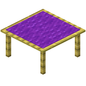 vanillaplus:bamboo_table