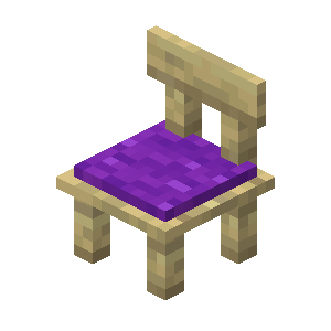 vanillaplus:birch_chair