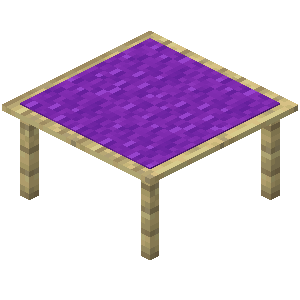 vanillaplus:birch_table