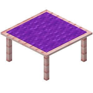 vanillaplus:cherry_table