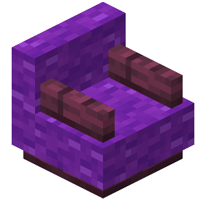 vanillaplus:crimson_couch