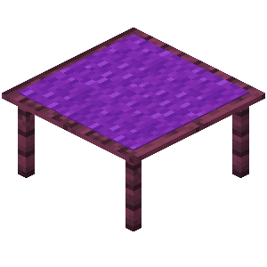 vanillaplus:crimson_table