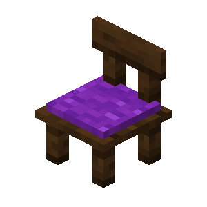 vanillaplus:dark_oak_chair