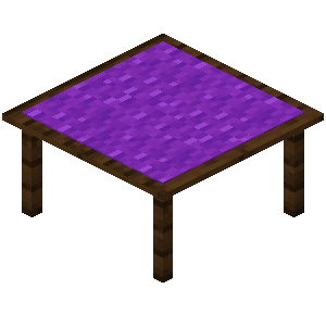 vanillaplus:dark_oak_table