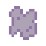 vanillaplus:purple_glass_shard