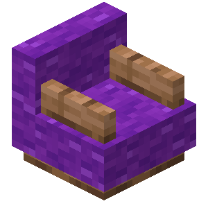 vanillaplus:jungle_couch