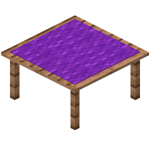 vanillaplus:jungle_table