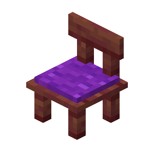 vanillaplus:mangrove_chair