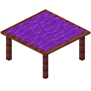 vanillaplus:mangrove_table