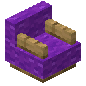 vanillaplus:oak_couch
