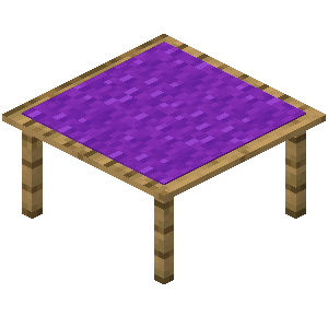 vanillaplus:oak_table