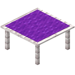 vanillaplus:pale_oak_table