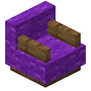 vanillaplus:spruce_couch