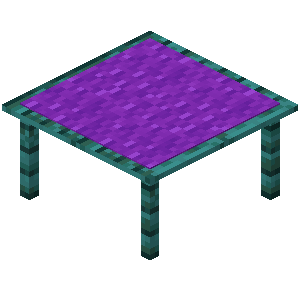vanillaplus:warped_table