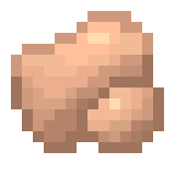 vanillaplus:raw_bauxite