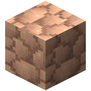 vanillaplus:raw_bauxite_block