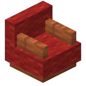 vanillaplus:acacia_couch