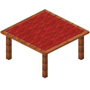 vanillaplus:acacia_table
