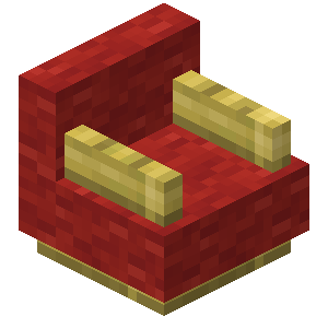 vanillaplus:bamboo_couch