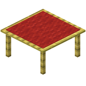 vanillaplus:bamboo_table