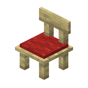 vanillaplus:birch_chair