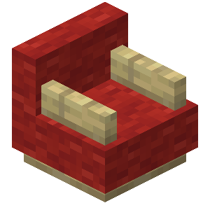 vanillaplus:birch_couch