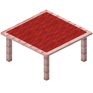 vanillaplus:cherry_table