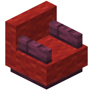 vanillaplus:crimson_couch