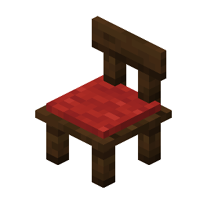 vanillaplus:dark_oak_chair