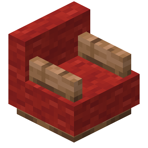 vanillaplus:jungle_couch