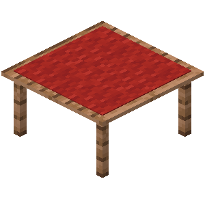 vanillaplus:jungle_table