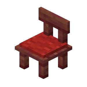 vanillaplus:mangrove_chair