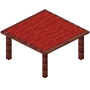 vanillaplus:mangrove_table