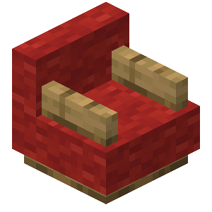 vanillaplus:oak_couch