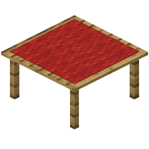 vanillaplus:oak_table