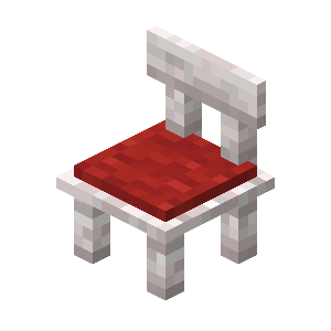 vanillaplus:pale_oak_chair
