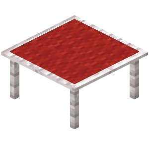 vanillaplus:pale_oak_table