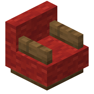 vanillaplus:spruce_couch