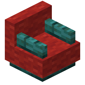 vanillaplus:warped_couch