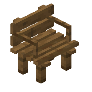 vanillaplus:spruce_bench