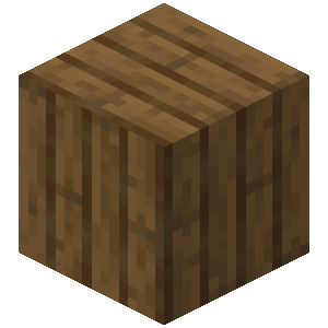vanillaplus:spruce_vertical_planks