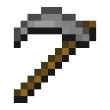 vanillaplus:stone_scythe