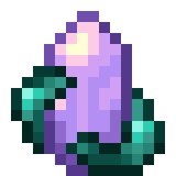 vanillaplus:teleport_crystal