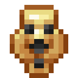 vanillaplus:totem_of_experience