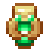 vanillaplus:totem_of_experience_active
