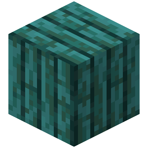 vanillaplus:warped_vertical_planks