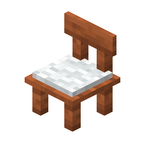 vanillaplus:acacia_chair