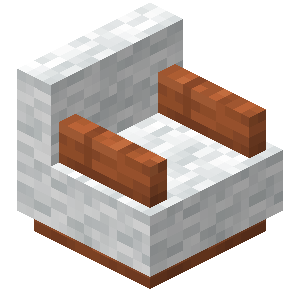 vanillaplus:acacia_couch