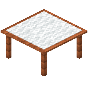 vanillaplus:acacia_table