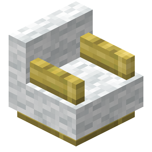 vanillaplus:bamboo_couch